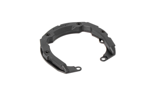 ANILLO DE DEPÓSITO PRO. NEGRO. MODELO APRILIA